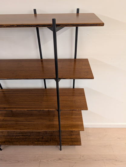 Scan Designs Studio Metal Shelf