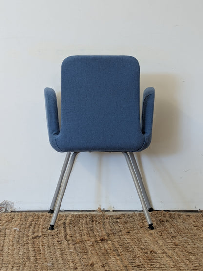 Patrik IKEA Chairs