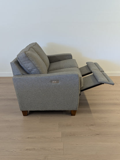 La-Z Boy MacKenna Recliner