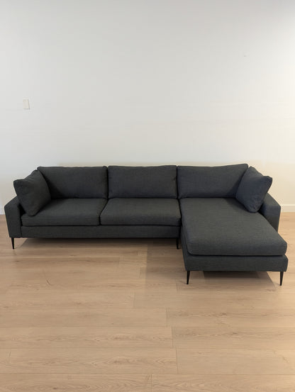 Article Nova Sectional