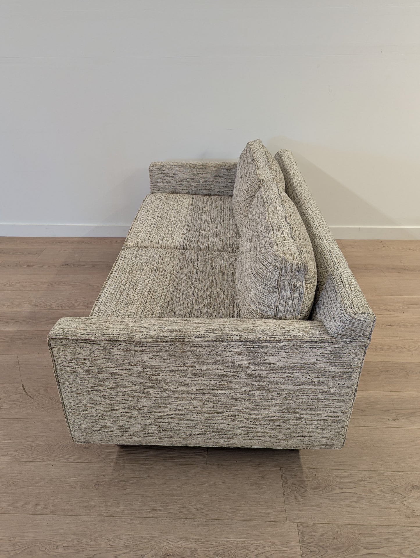 Mitchell Gold + Bob Williams Hunter Studio Sofa