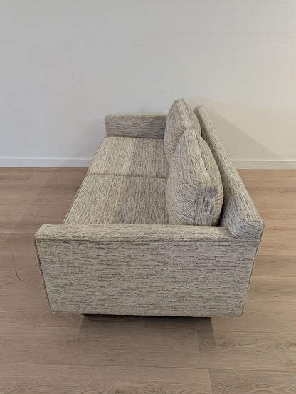 Mitchell Gold + Bob Williams Hunter Studio Sofa
