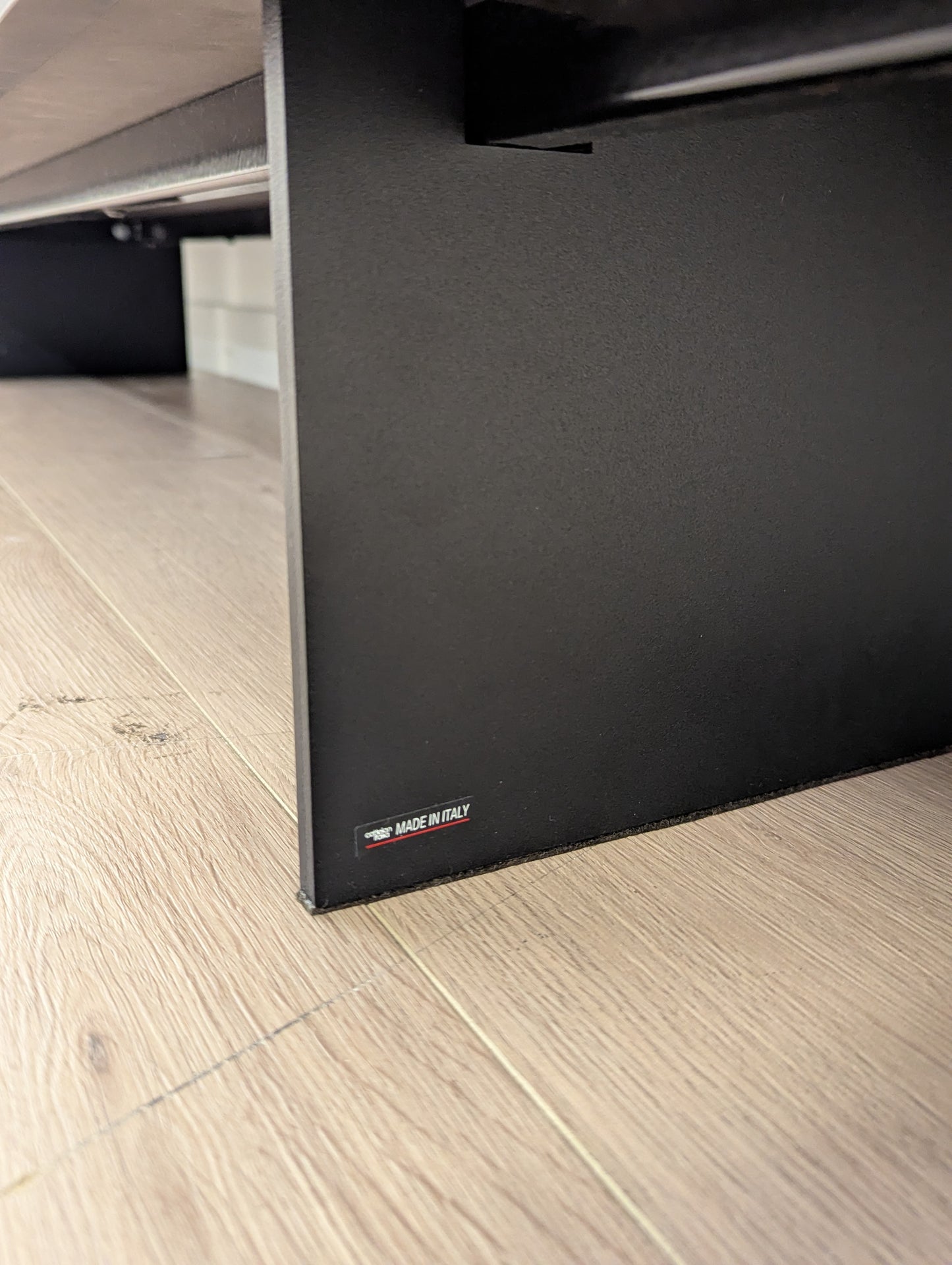 Cattelan Italia Arizona Sideboard - Brushed Bronze