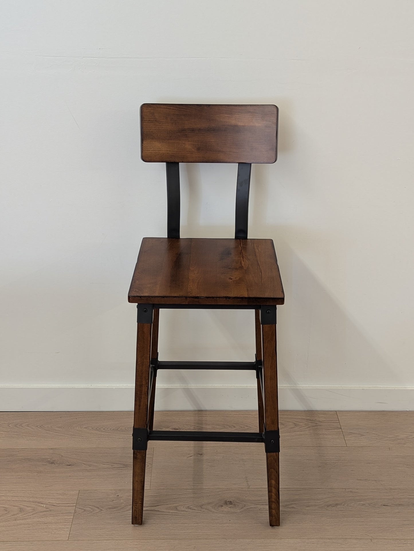 Westport Manufacturing 6023-B Barstool (4 Available)