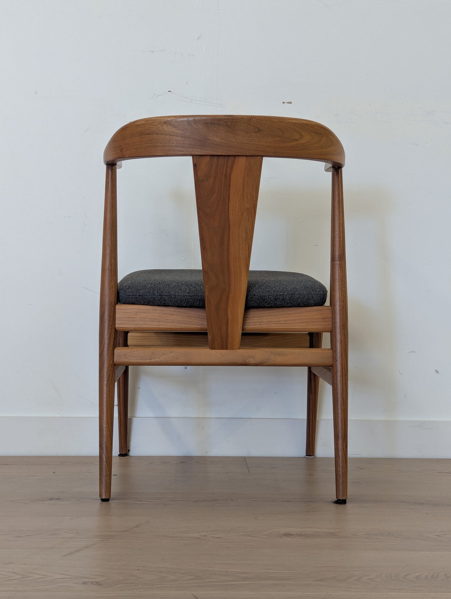 Room & Board Evan Dining Chair (Set of 4)