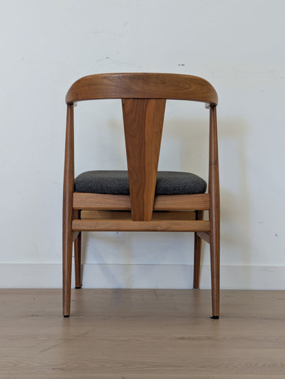 Room & Board Evan Dining Chair (Set of 4)