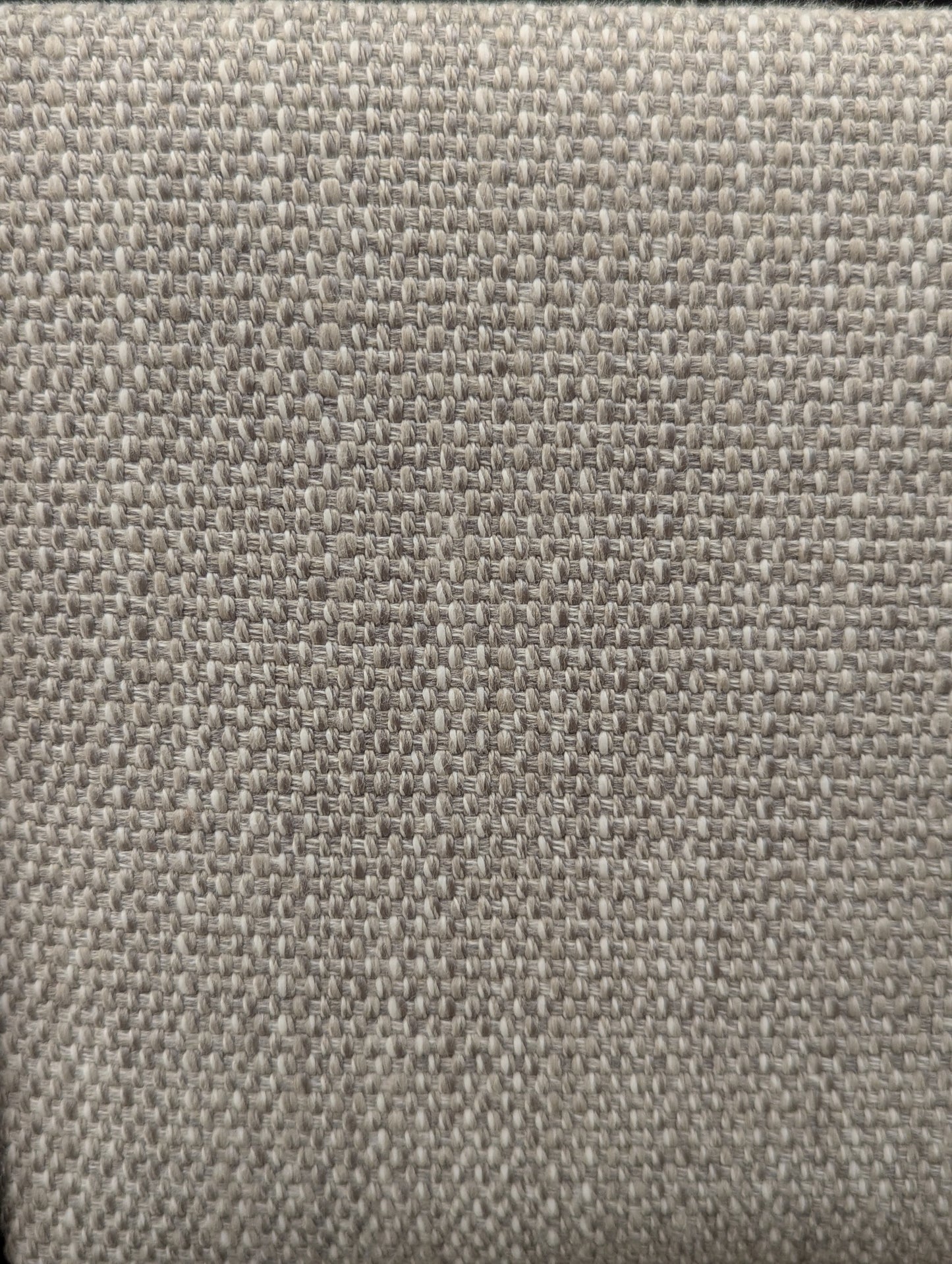 Restoration Hardware Cayden Upholstered Panel Canopy Bed
