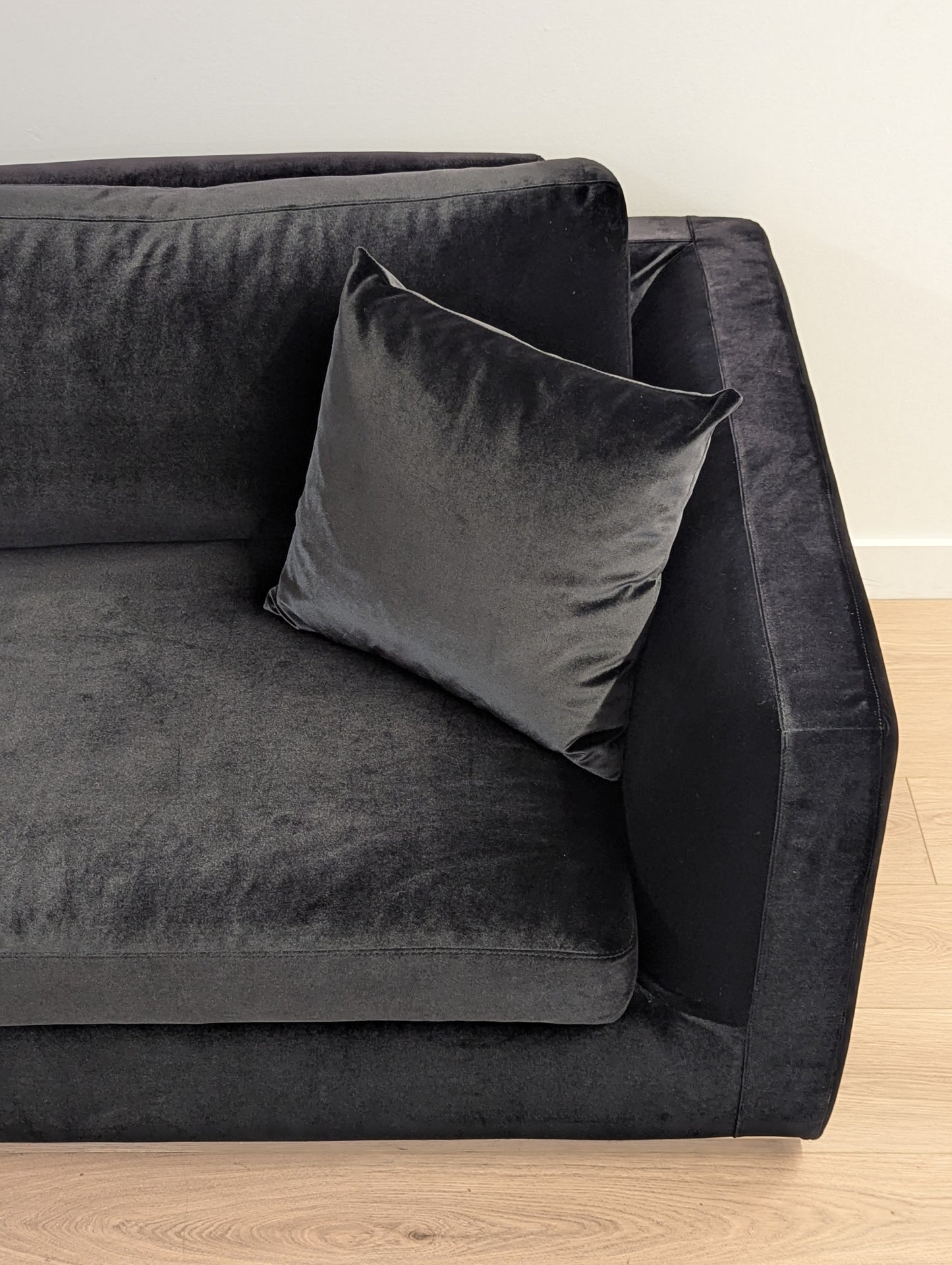 Rove Concepts Milo Sofa (2 Available)