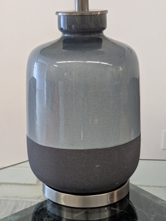 Calandro Table Lamp