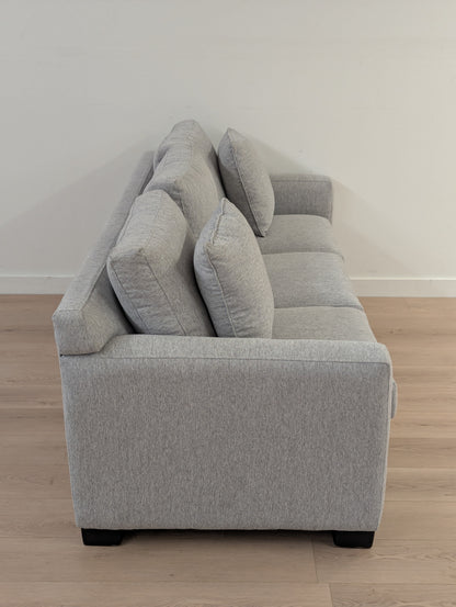 Stylus June Sofa