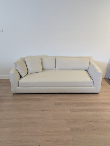 Rove Concepts Milo Sleeper Sofa