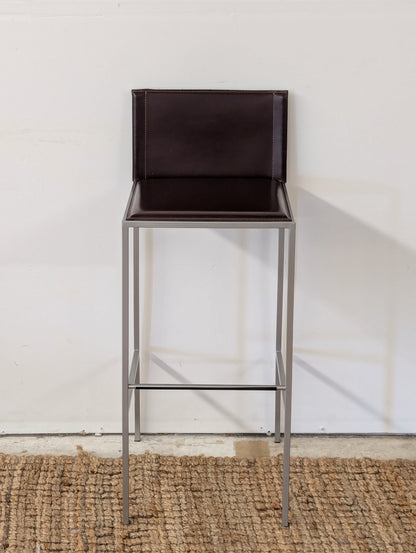 Calligaris Trama Bar Stool (4 avail)