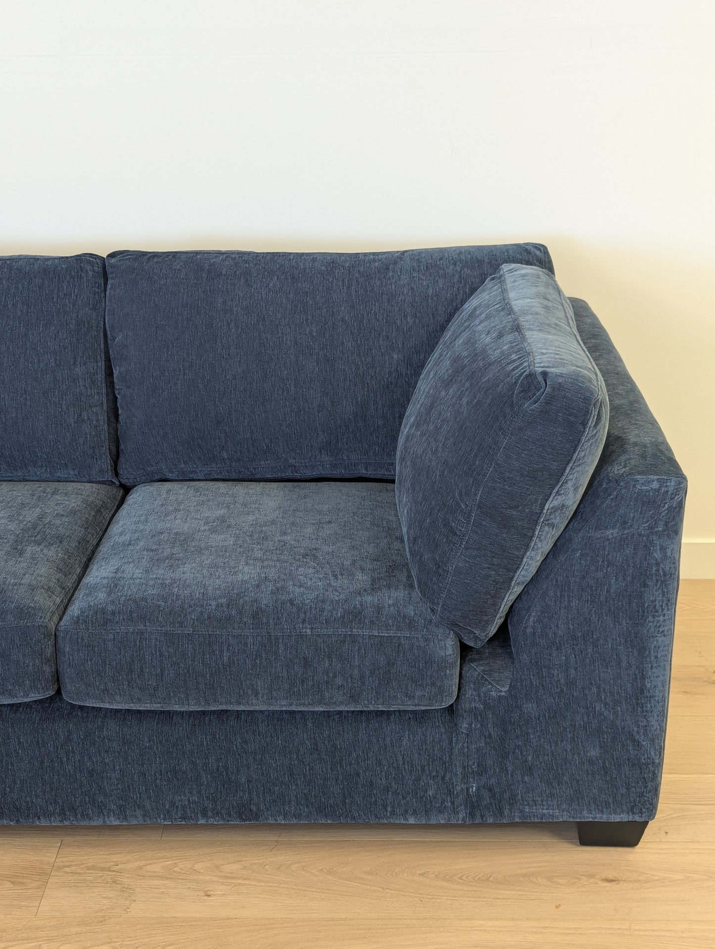 Kavuus Wilson Modular Sofa
