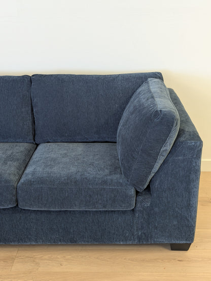 Kavuus Wilson Modular Sofa