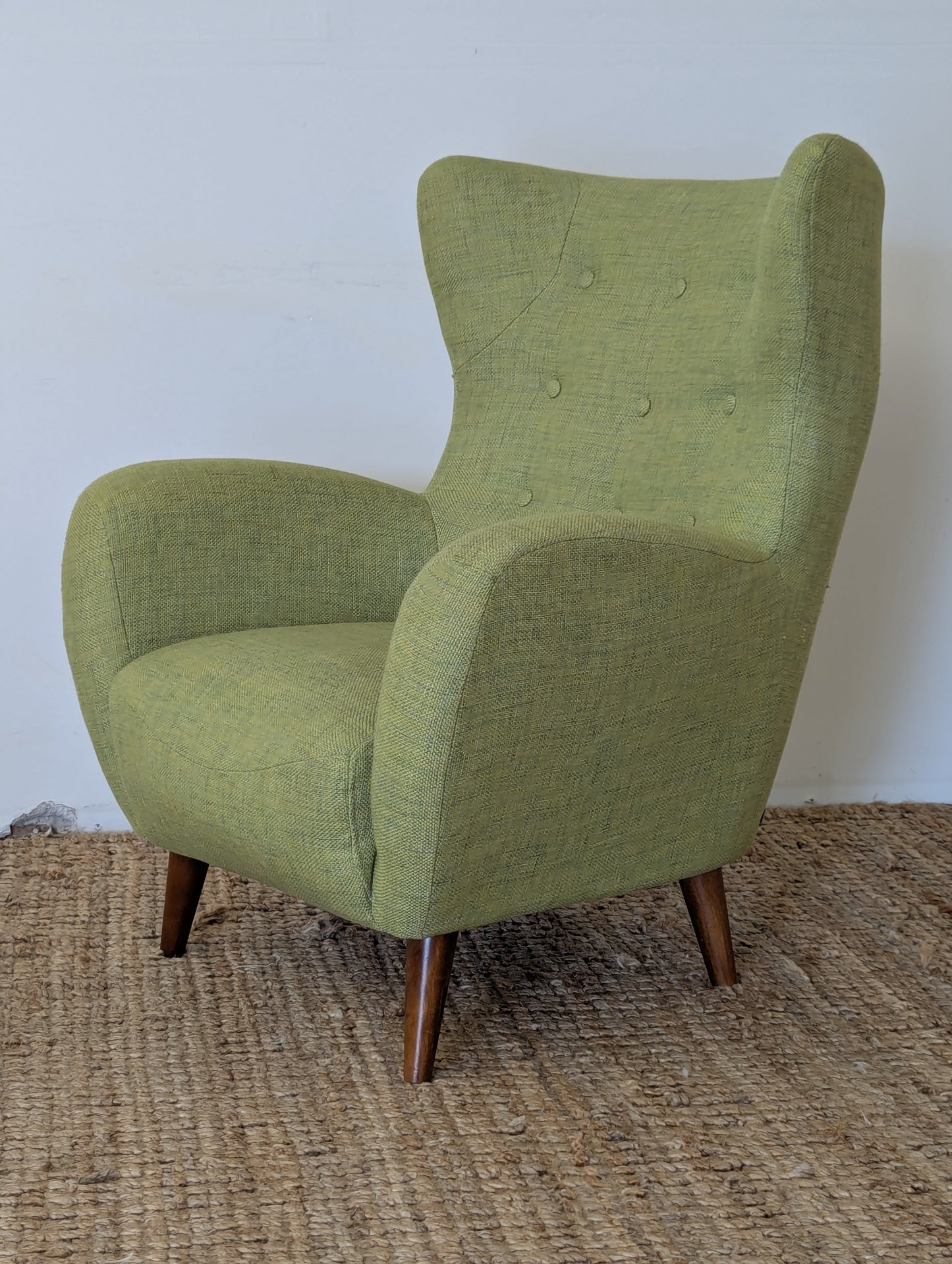 Article Mod Sofa Chair