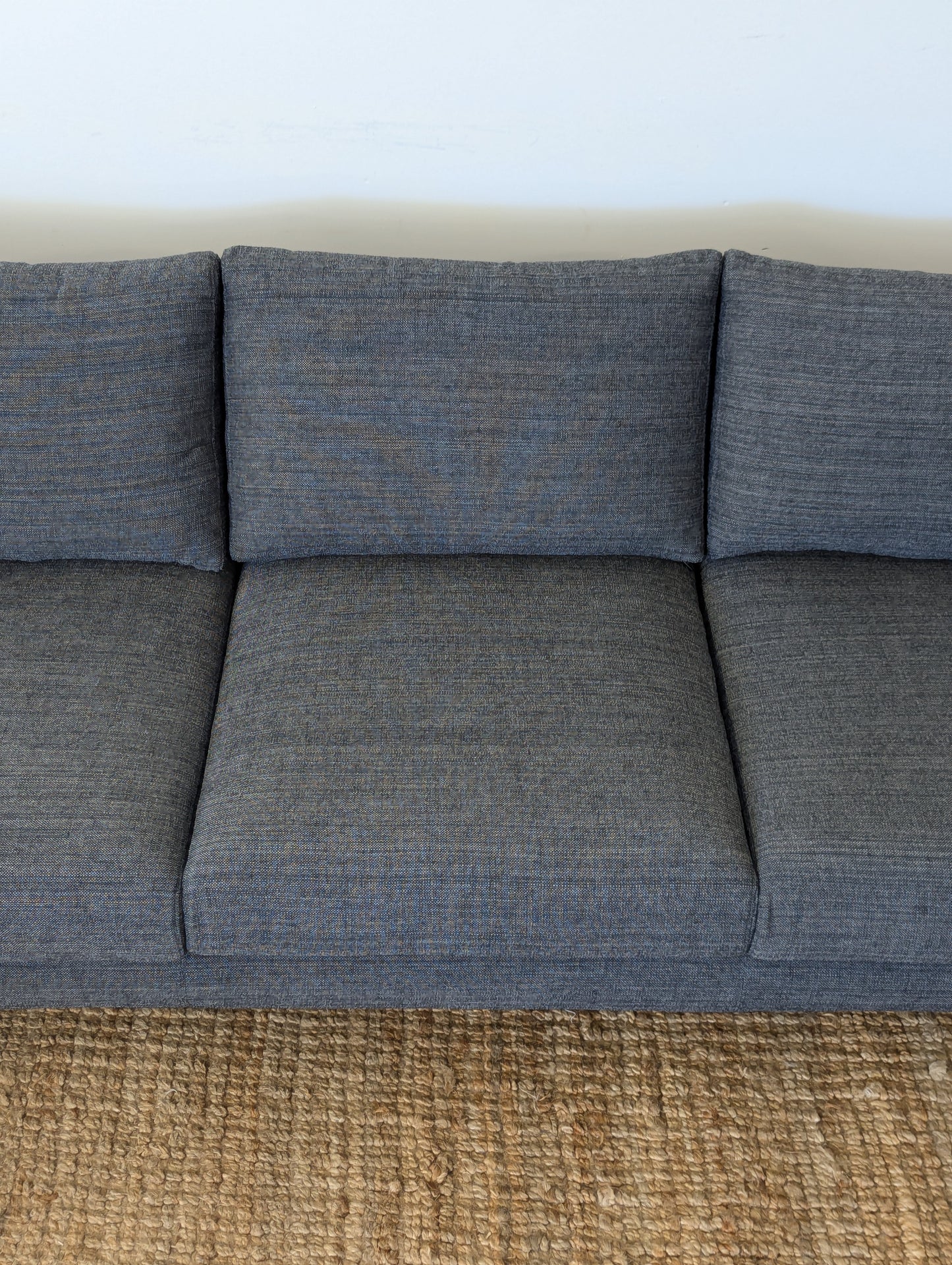 Sofa Company Floyd Sofa