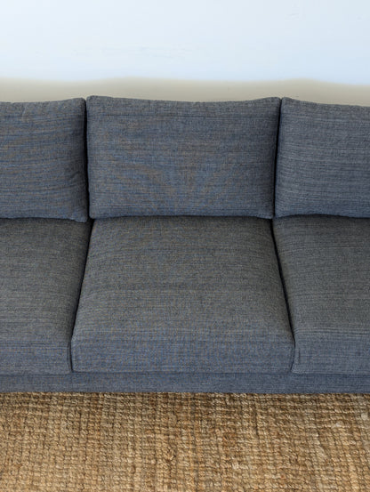 Sofa Company Floyd Sofa