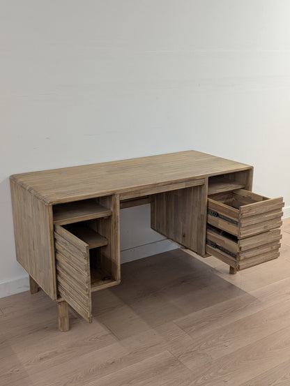 Urban Barn Nuevo Desk