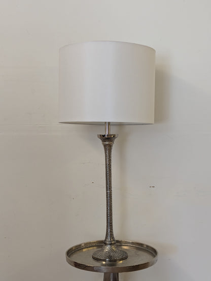 Style Craft Table Lamp