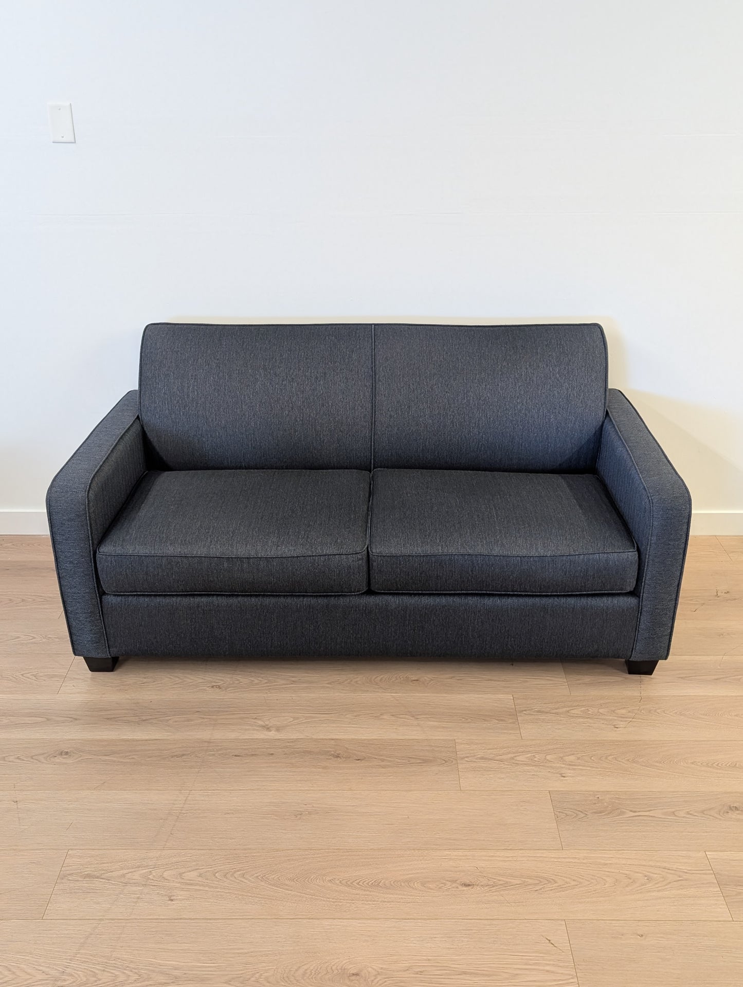 Decor-Rest 2122 Double Sofa Bed
