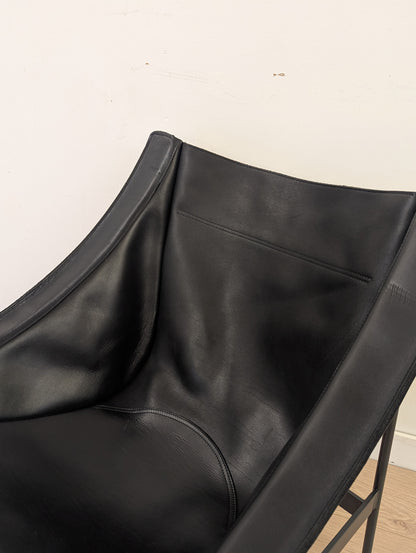 Blu Dot Heyday Lounge Chair