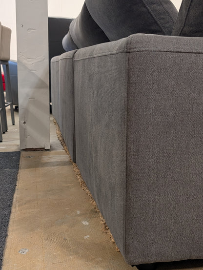 Modular Cloud Sectional