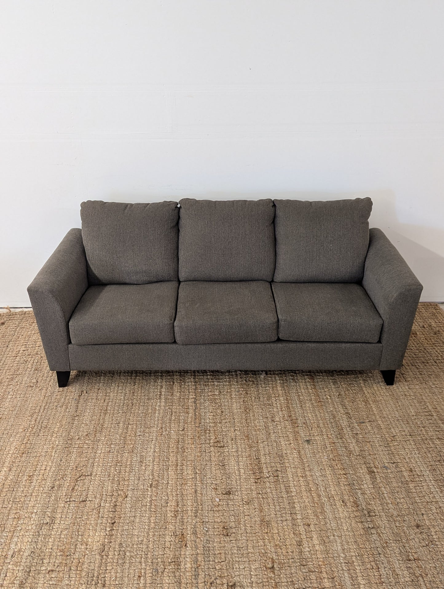 Deluxe Designs Nova Sofa