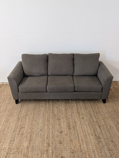 Deluxe Designs Nova Sofa