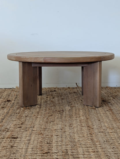 Article Daphne Coffee Table