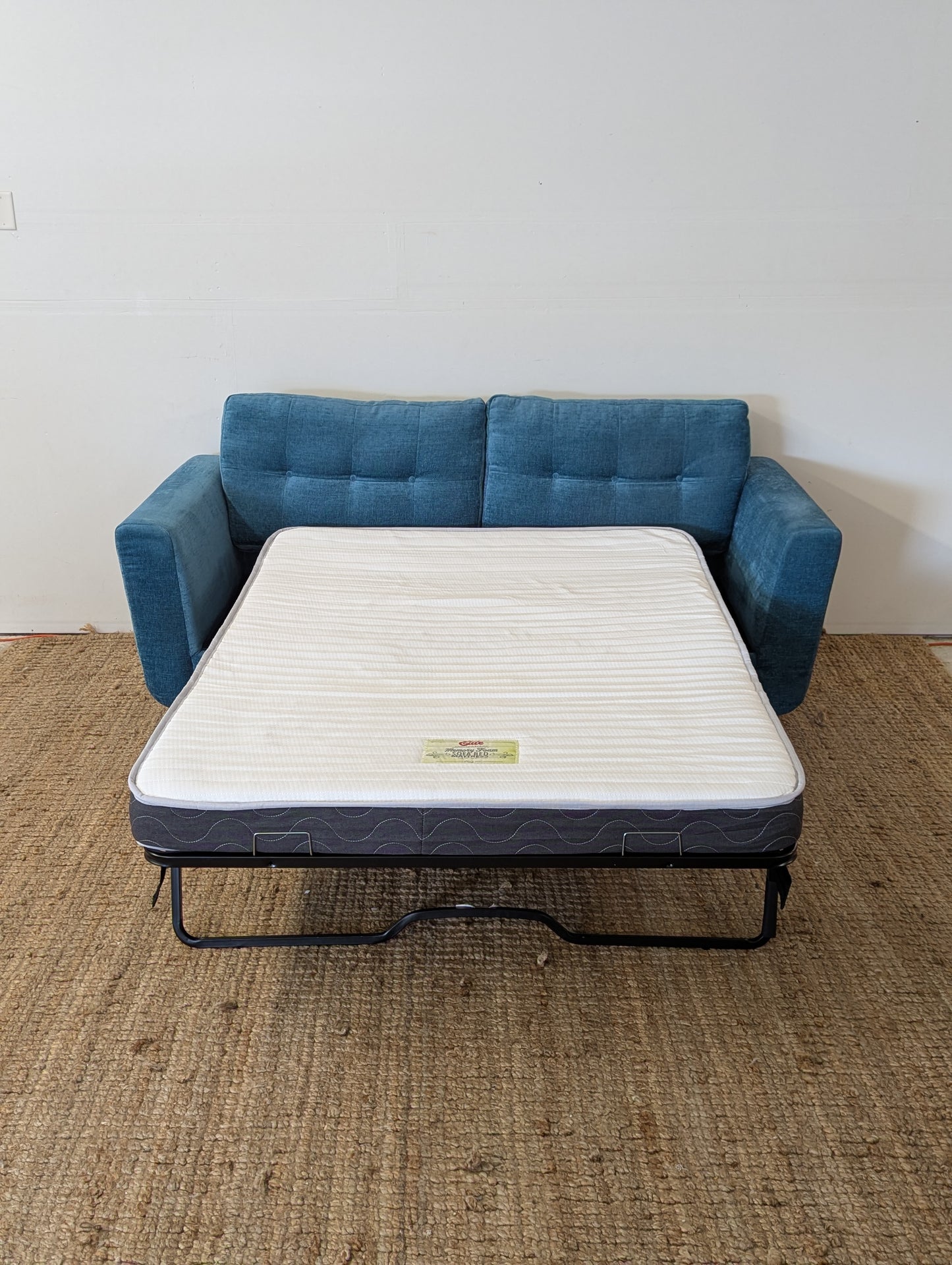 Elite Sofa Designs Double Sofa Bed Sephora Turquio