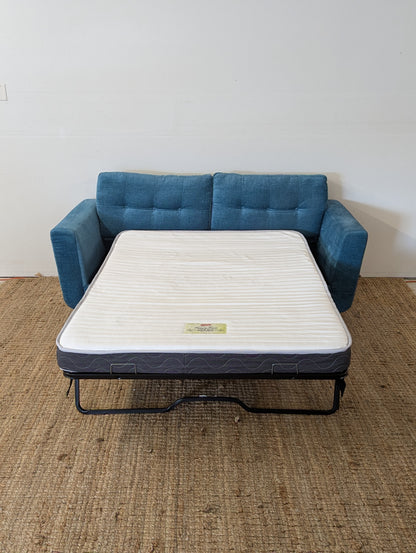 Elite Sofa Designs Double Sofa Bed Sephora Turquio