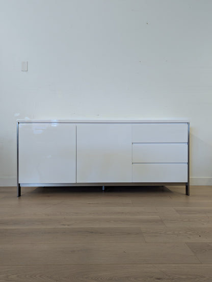 Scan Designs Edwin Sideboard