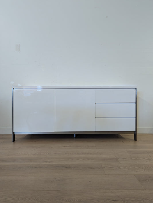 Scan Designs Edwin Sideboard
