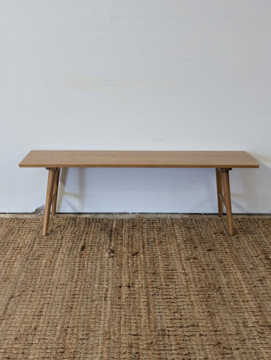 Article Seno 55" Dining Bench