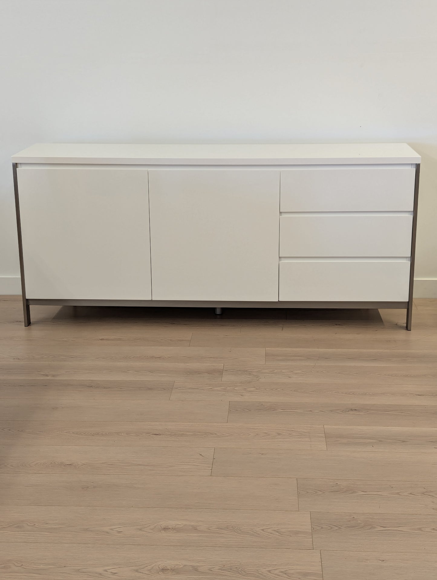 Scan Designs Edwin Sideboard