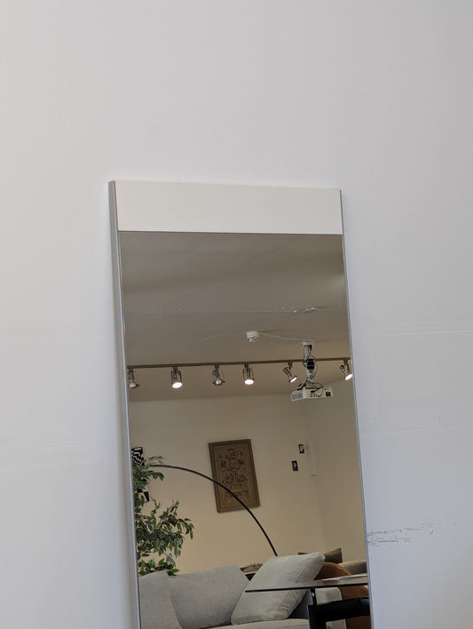 Alf Dafre Mirror
