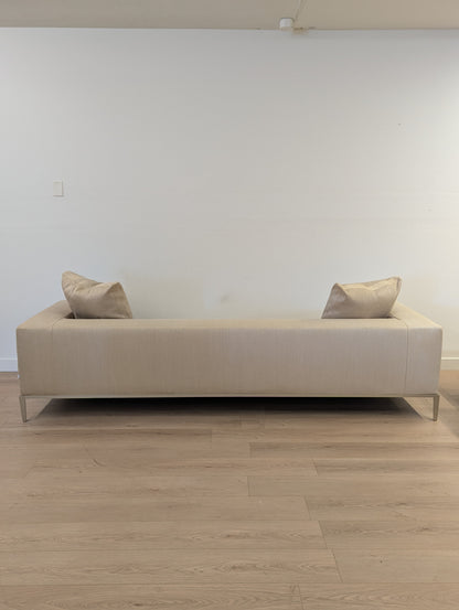 Maxalto Simpliciter Sofa