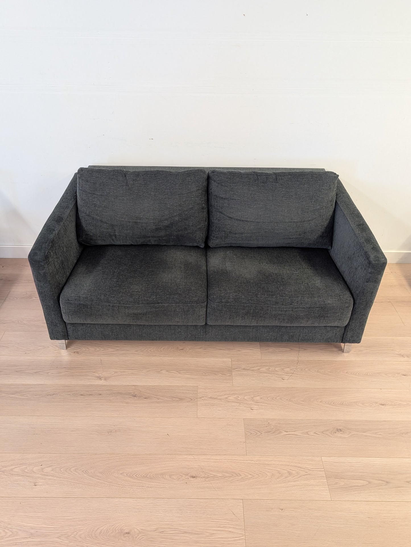 Luonto Monica Sofa Bed