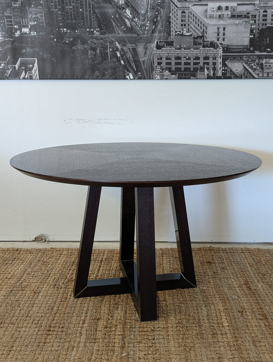 Natuzzi Italia Table