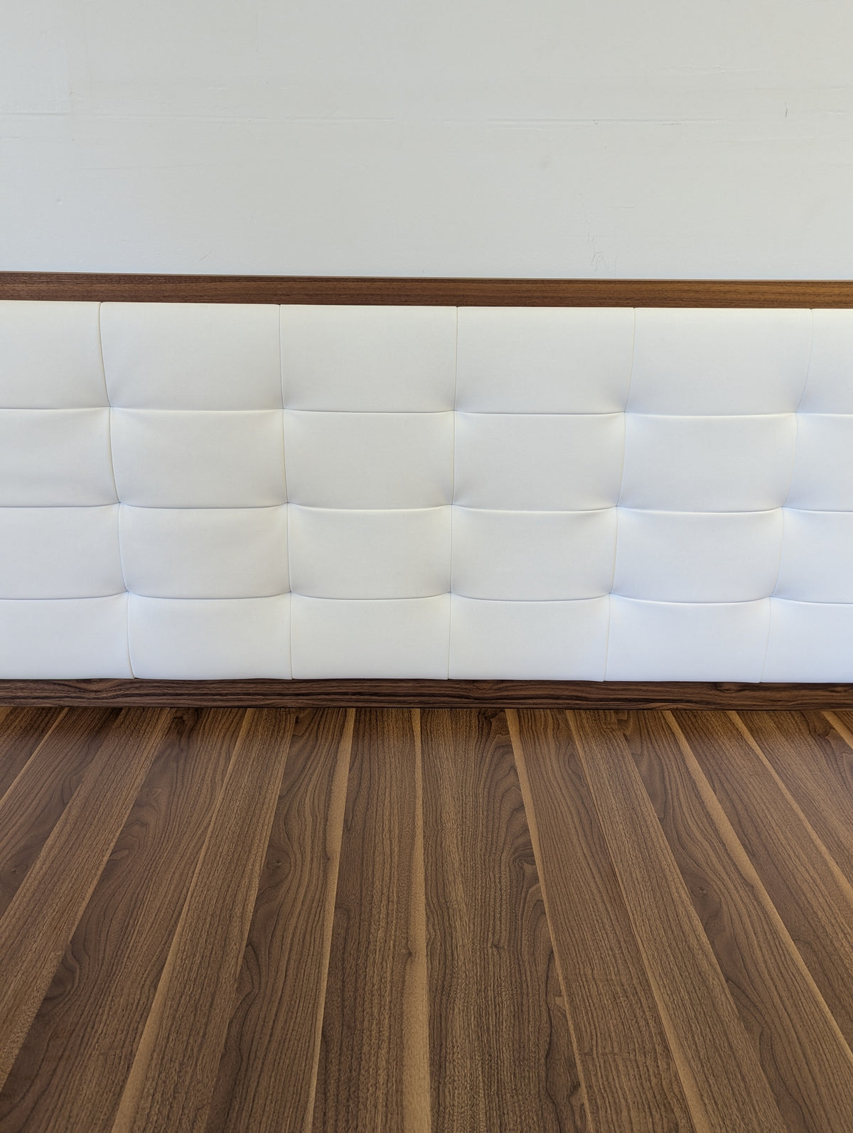 Rove Concepts Charlotte Storage Bed (King) (On Hold Til Sept 23)