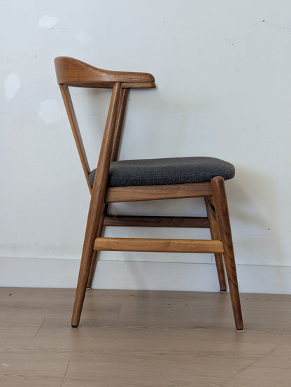 Room & Board Evan Dining Chair (Set of 4)
