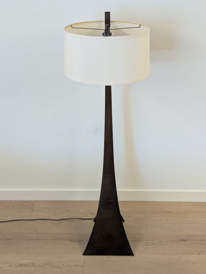 Hubbardton Forge Stasis Floor Lamp