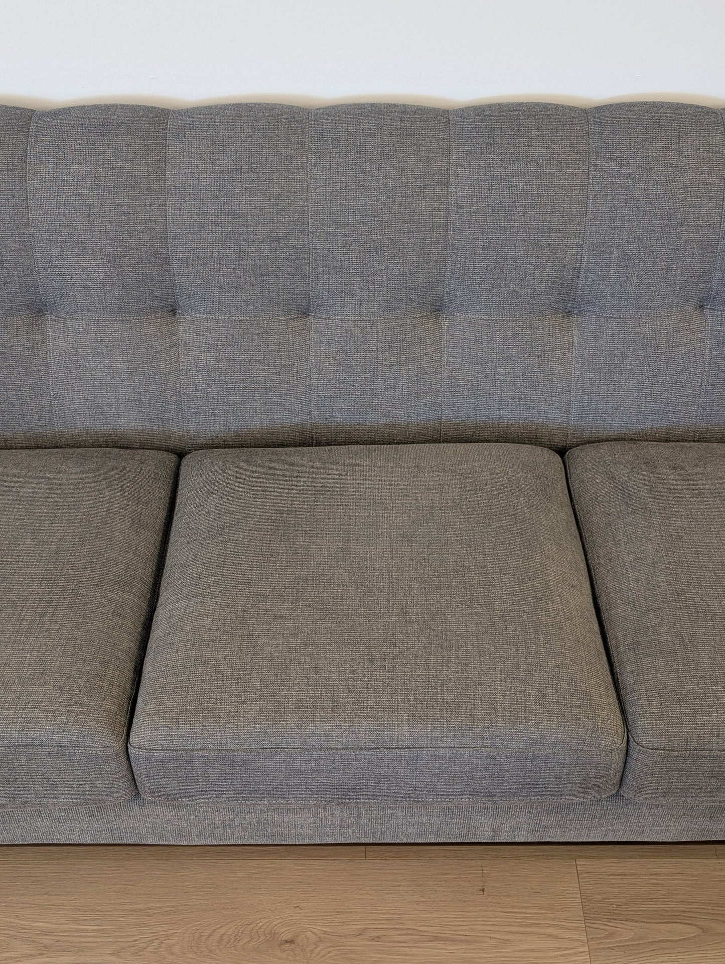 Ziva Sofa (2 Available)