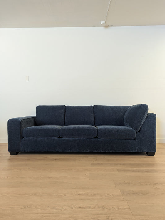 Kavuus Wilson Modular Sofa