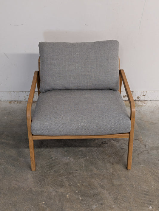 Article Kirkby Chair