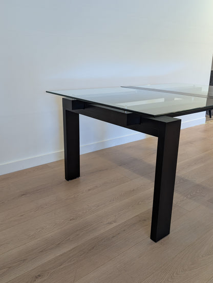 Scan Designs Table and Chair Set