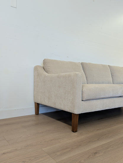 Younger Furniture Saturday Sofa
