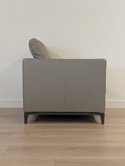 Camerich Armchair