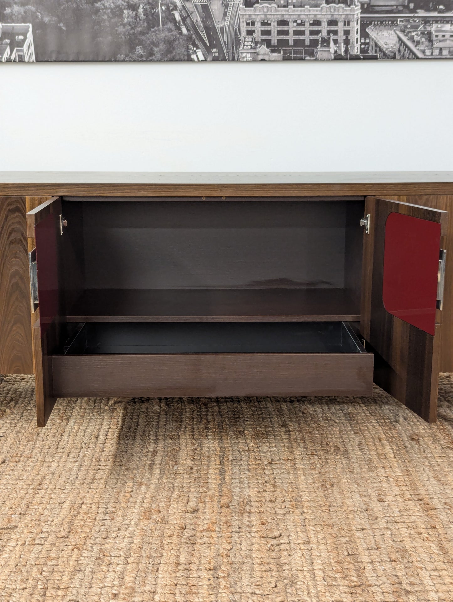 Pietro Constanti Console