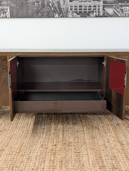 Pietro Constanti Console